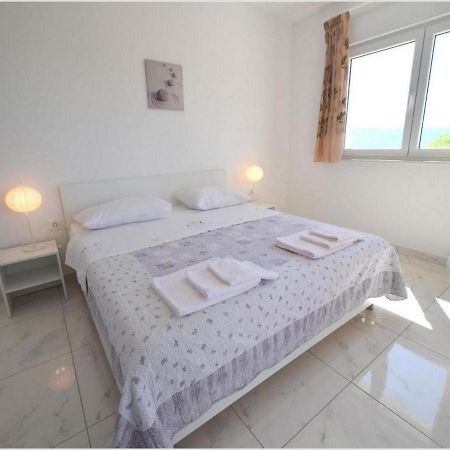 Villa Isabella Linardici Ngoại thất bức ảnh