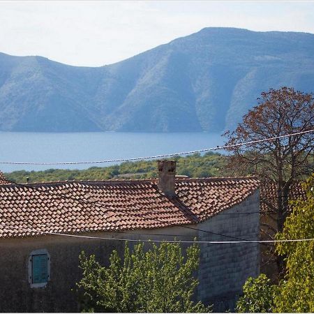Villa Isabella Linardici Ngoại thất bức ảnh