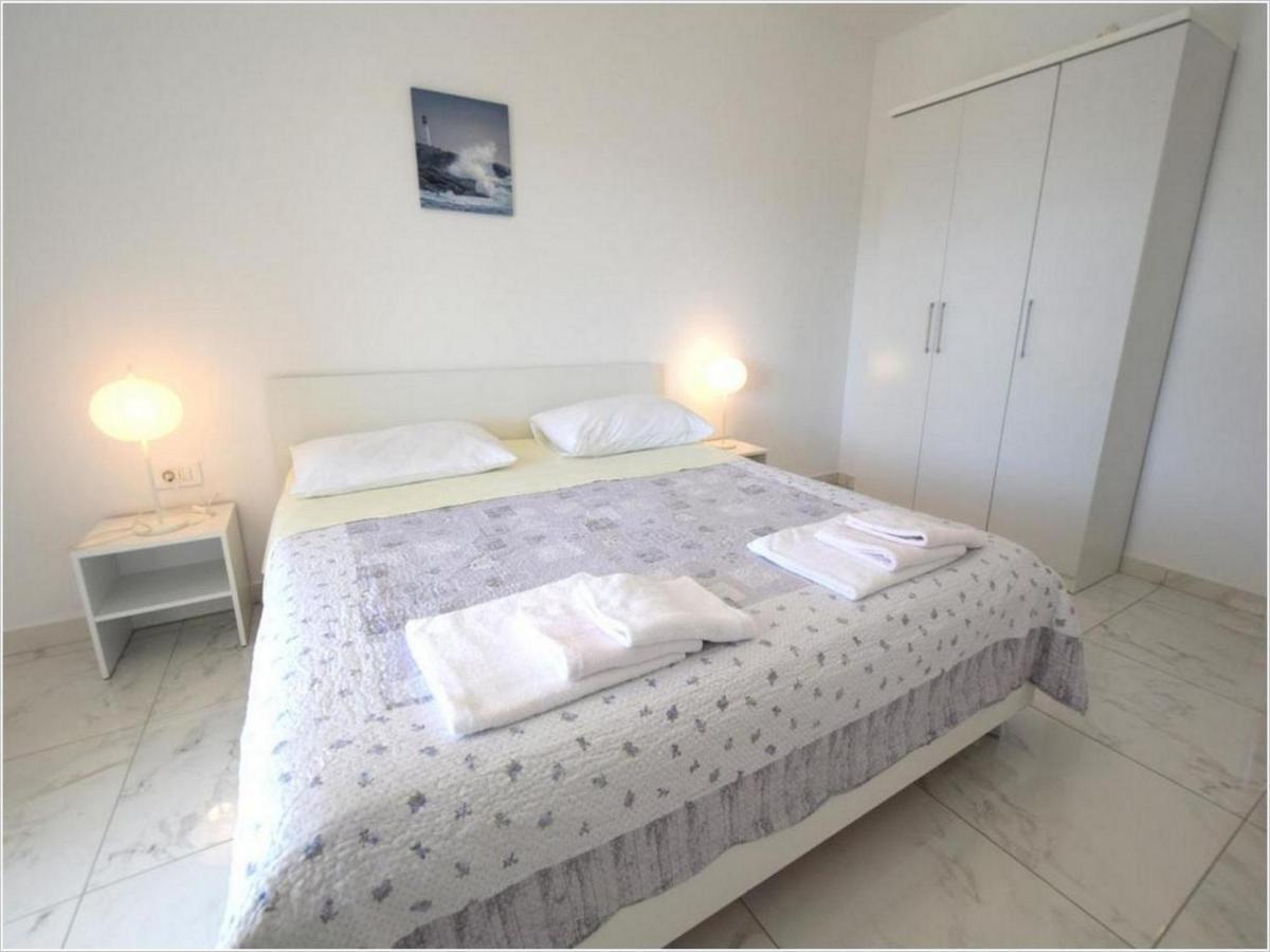 Villa Isabella Linardici Ngoại thất bức ảnh