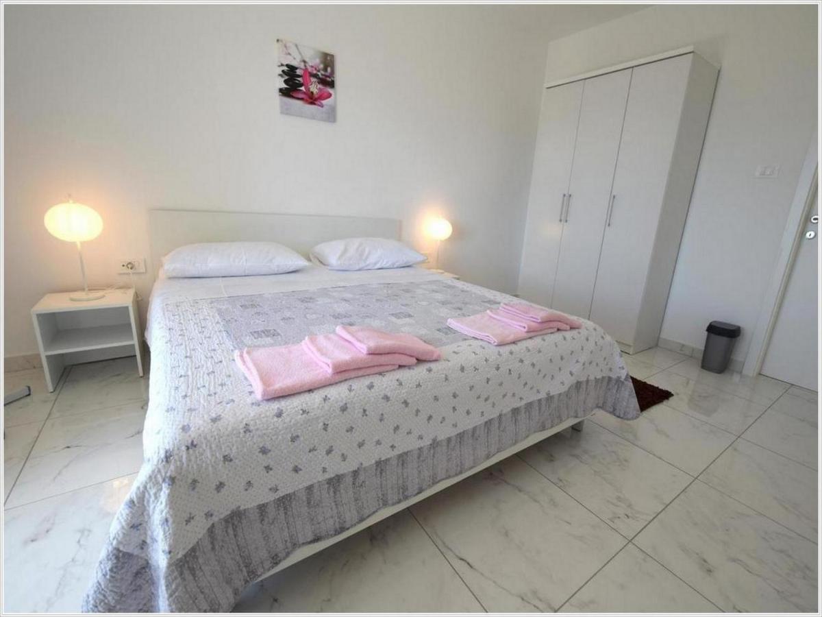 Villa Isabella Linardici Ngoại thất bức ảnh