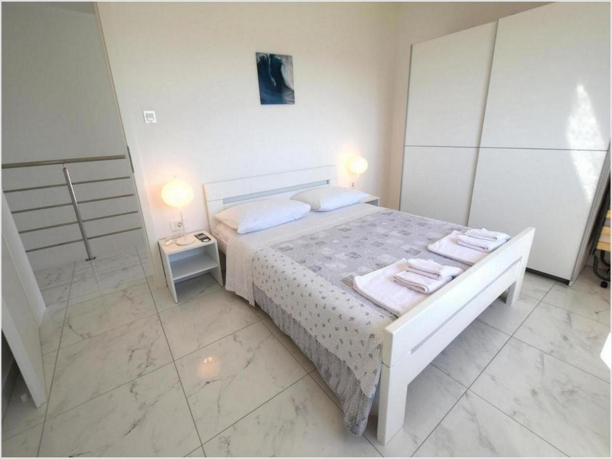 Villa Isabella Linardici Ngoại thất bức ảnh