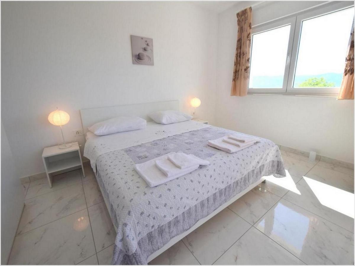 Villa Isabella Linardici Ngoại thất bức ảnh