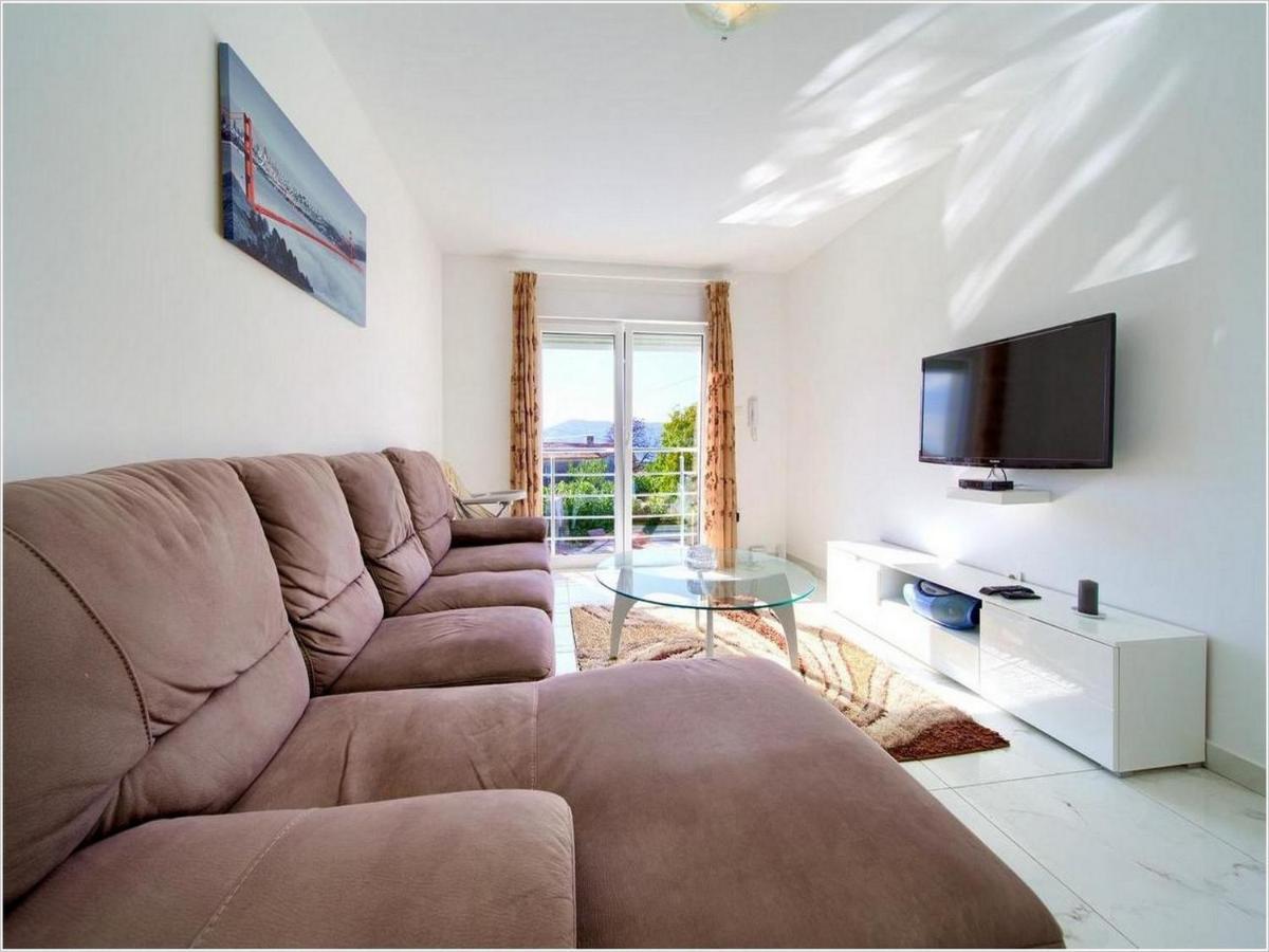 Villa Isabella Linardici Ngoại thất bức ảnh