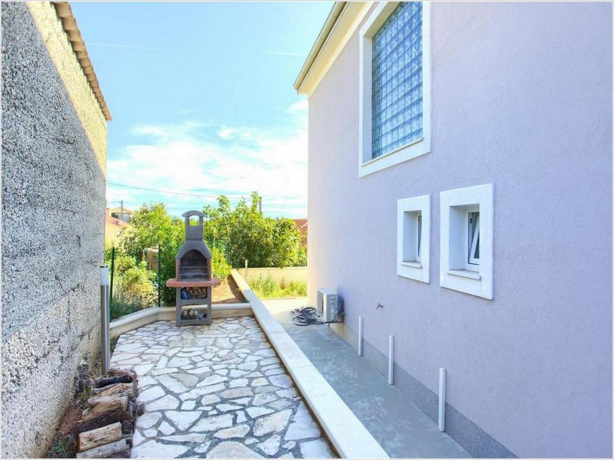 Villa Isabella Linardici Ngoại thất bức ảnh